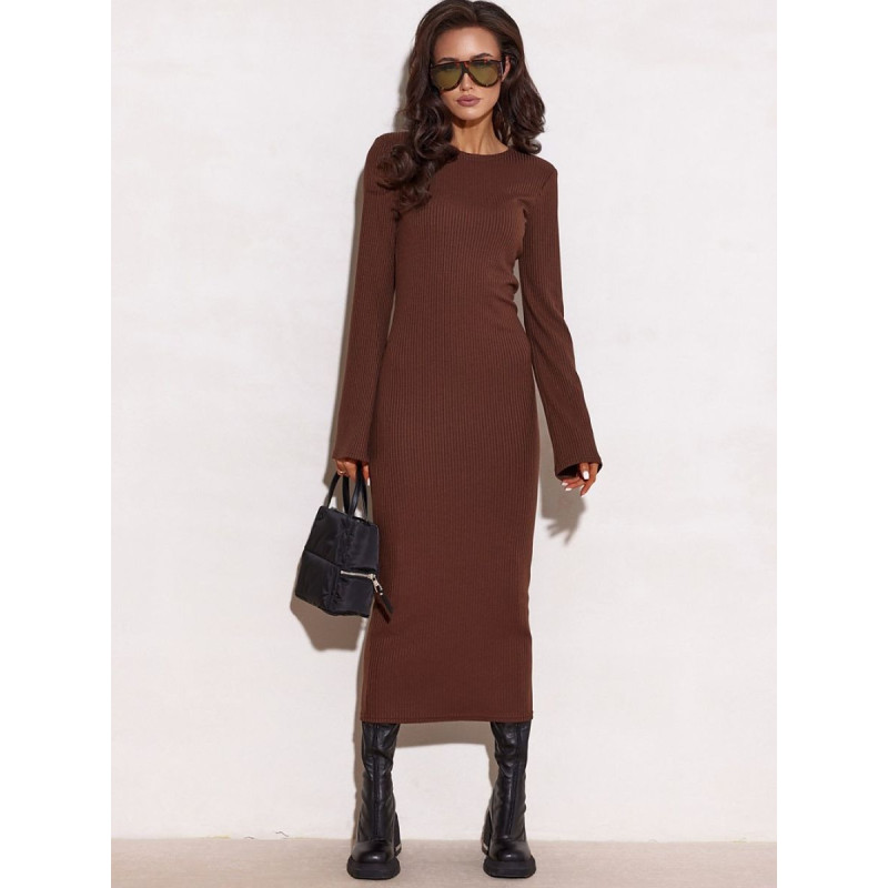 222072 Robe de jour Roco Fashion