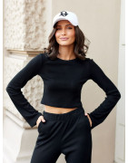 185976 Chemisier Roco Fashion