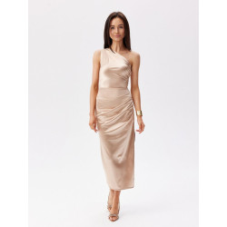 211578 Robe de soirée Roco Fashion