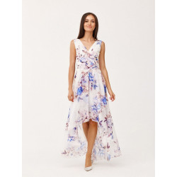 182426 Robe de cocktail Roco Fashion