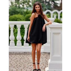 197788 Robe de cocktail Roco Fashion