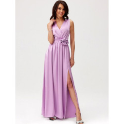 196266 Robe de cocktail Roco Fashion