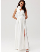 196267 Robe de cocktail Roco Fashion