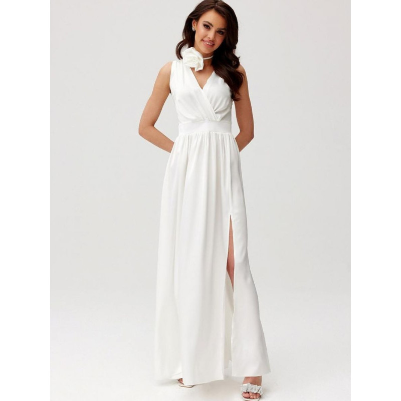 196267 Robe de cocktail Roco Fashion