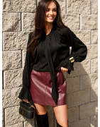 216493 Chemisier Roco Fashion