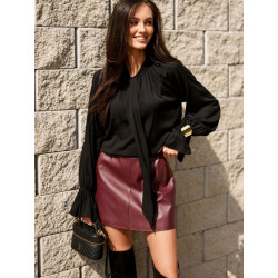 216493 Chemisier Roco Fashion