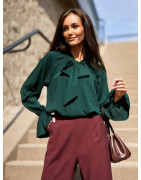 216496 Chemisier Roco Fashion