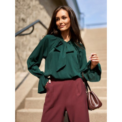 216496 Chemisier Roco Fashion