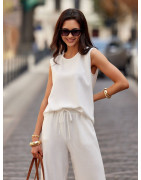 211900 Chemisier Roco Fashion