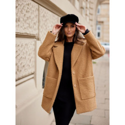 185283 Veste Roco Fashion