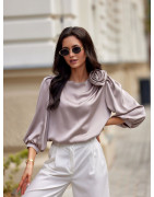 211908 Chemisier Roco Fashion