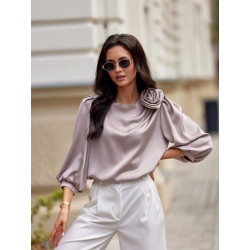 211908 Chemisier Roco Fashion