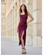 200156 Robe de cocktail Roco Fashion