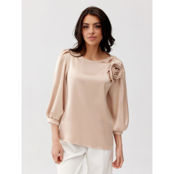 194788 Chemisier Roco Fashion