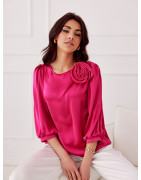 194789 Chemisier Roco Fashion