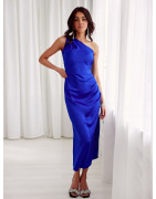 194791 Robe de soirée Roco Fashion