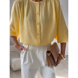 225266 Chemisier Roco Fashion