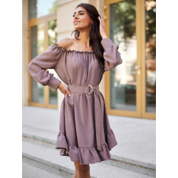 203263 Robe de jour Roco Fashion
