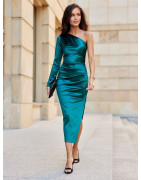 186623 Robe de soirée Roco Fashion