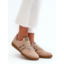 198448 Chaussures de sport Step in style