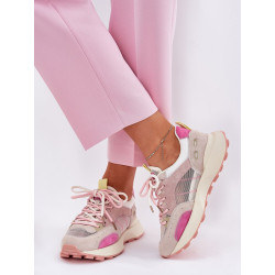 209457 Chaussures de sport Step in style