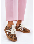 210997 Chaussures de sport Step in style