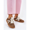 210997 Chaussures de sport Step in style