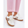210998 Chaussures de sport Step in style