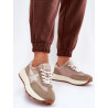 209467 Chaussures de sport Step in style