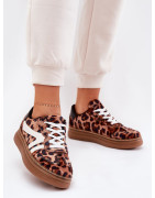 211004 Chaussures de sport Step in style
