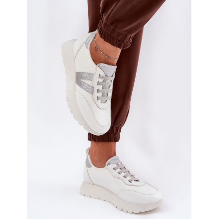 209469 Chaussures de sport Step in style