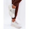 209469 Chaussures de sport Step in style
