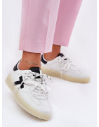 209470 Chaussures de sport Step in style