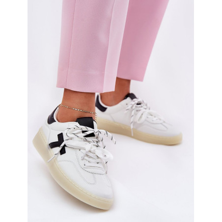 209470 Chaussures de sport Step in style