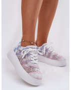 214079 Chaussures de sport Step in style