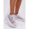 214079 Chaussures de sport Step in style