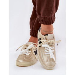 209473 Chaussures de sport Step in style