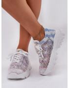 214081 Chaussures de sport Step in style