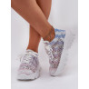 214081 Chaussures de sport Step in style
