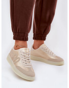209477 Chaussures de sport Step in style