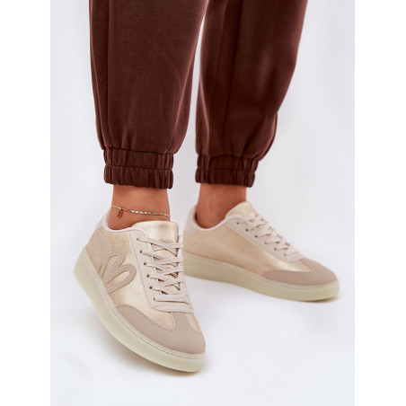 209477 Chaussures de sport Step in style