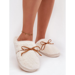 221509 Pantoufles Step in style