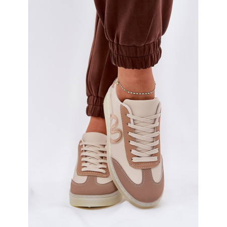 209478 Chaussures de sport Step in style