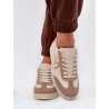 209478 Chaussures de sport Step in style