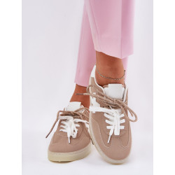 209479 Chaussures de sport Step in style