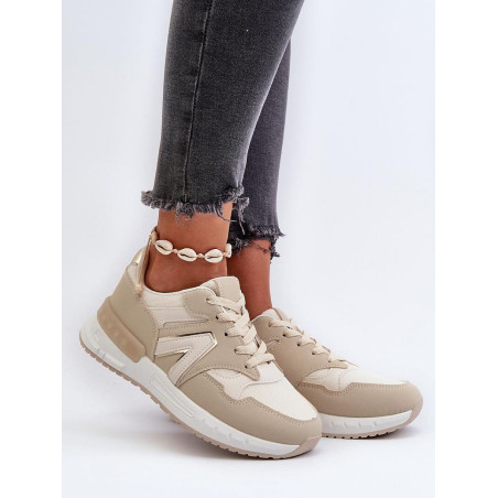198217 Chaussures de sport Step in style