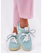 209481 Chaussures de sport Step in style