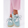 209481 Chaussures de sport Step in style