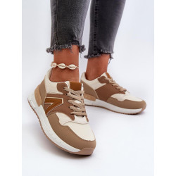 198219 Chaussures de sport Step in style