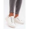 218700 Chaussures basses &agrave; cothurnes Step in style
